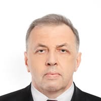 MAXIM SCHLESINGER