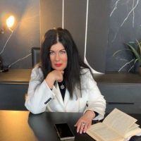 ЛАРАДЕНТ