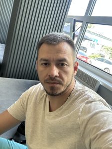 Навчання