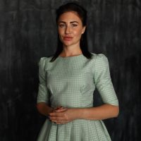 Публічна особа