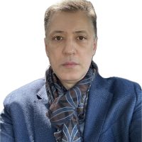 Kirill Shpak